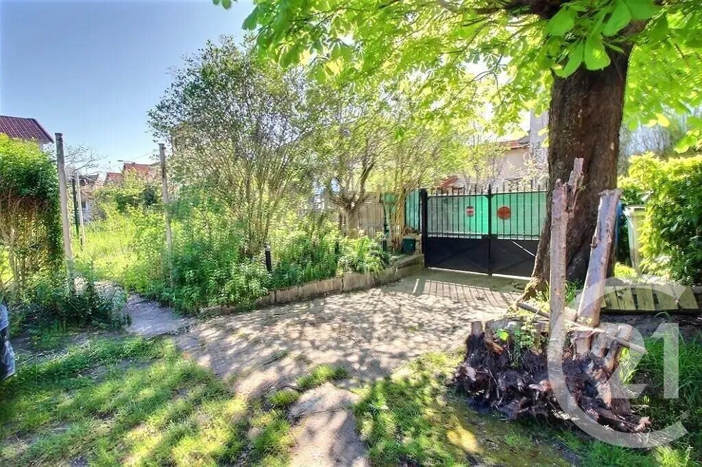 Maison à vendre, 150m², Rosny-sous-Bois