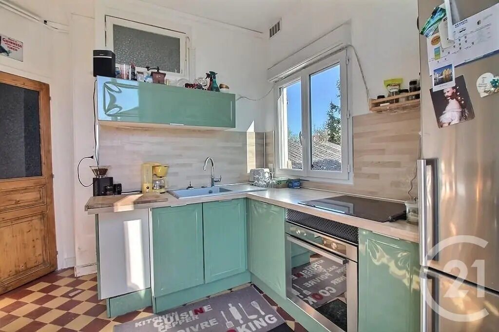 Maison à vendre, 150m², Rosny-sous-Bois