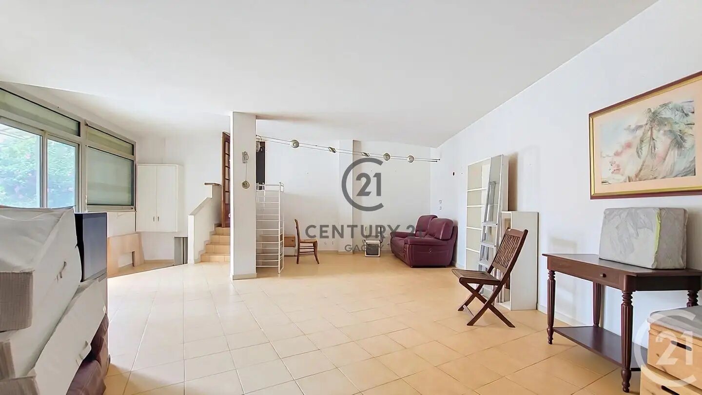 Maison à vendre, 221m², Le Raincy