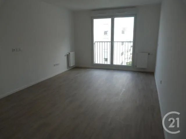Appartement à louer, 28m², Aulnay-sous-Bois