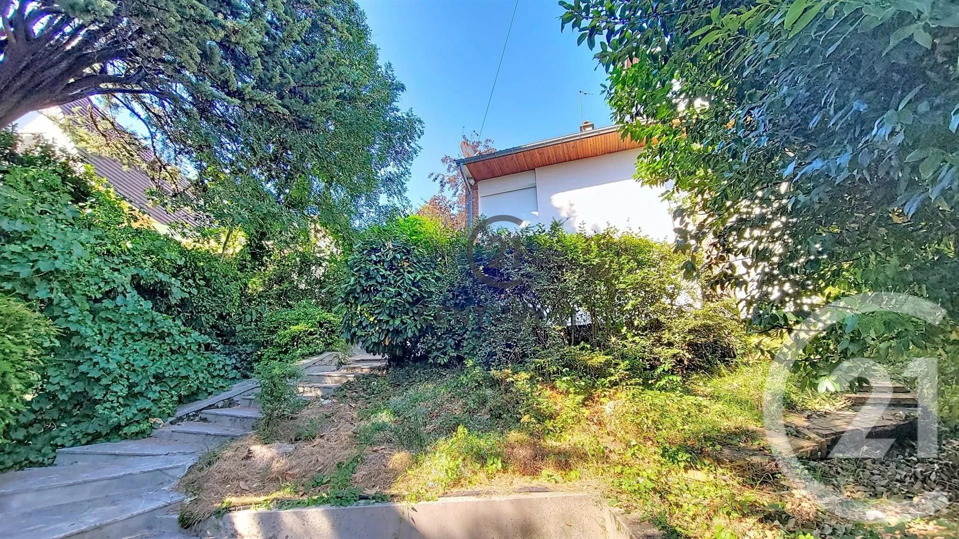 Maison à vendre, 143m², Gagny