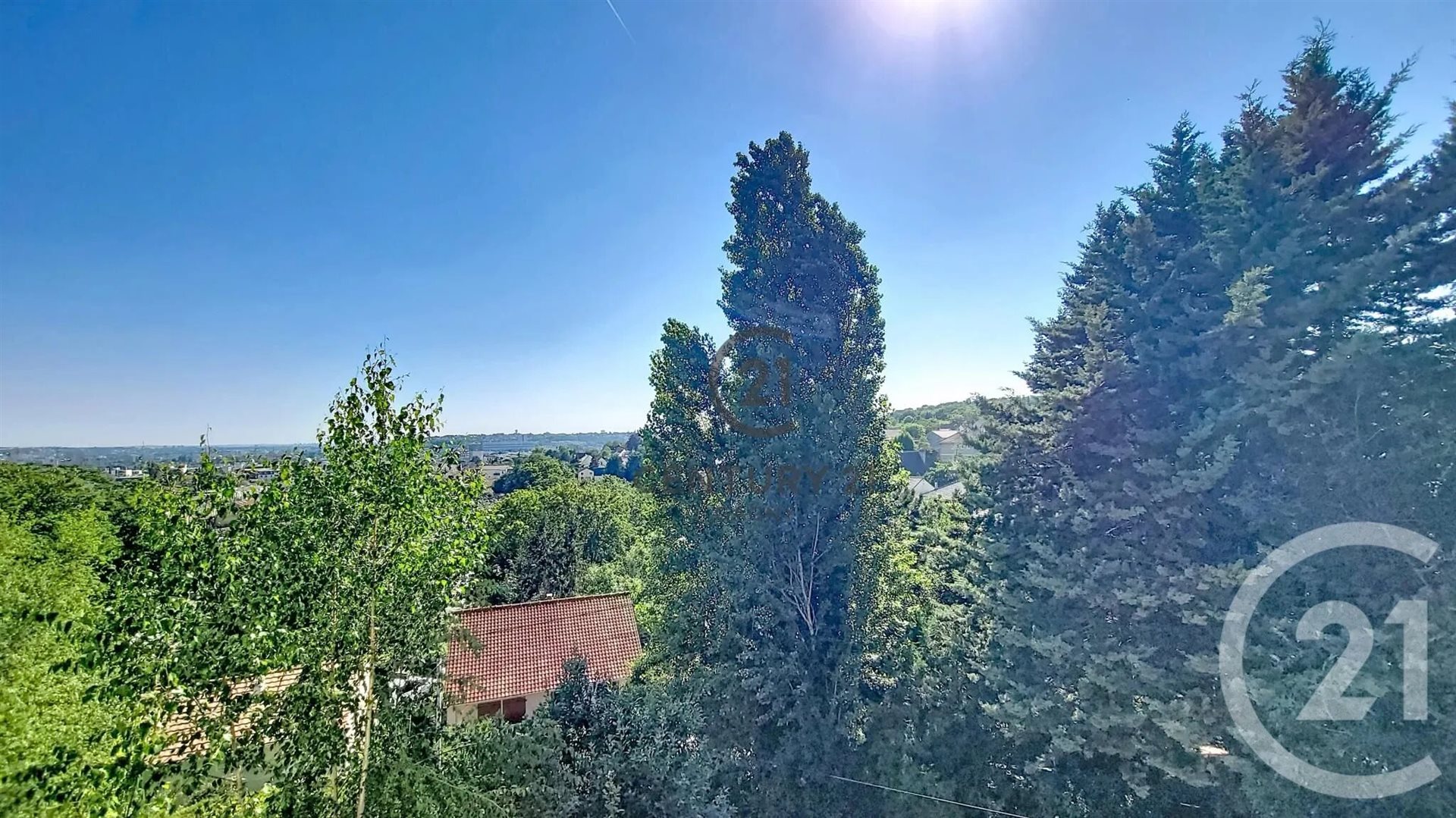 Maison à vendre, 143m², Gagny