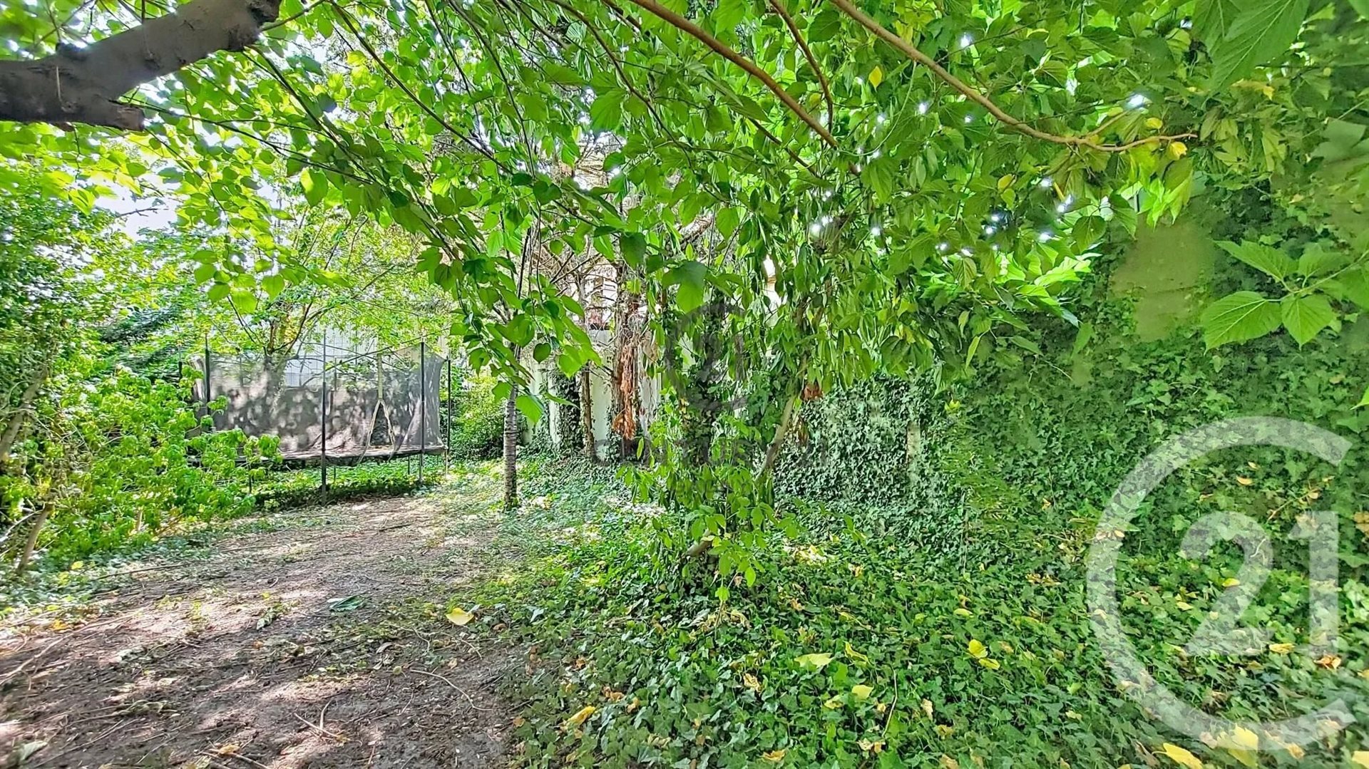 Maison à vendre, 140m², Les Pavillons-sous-Bois