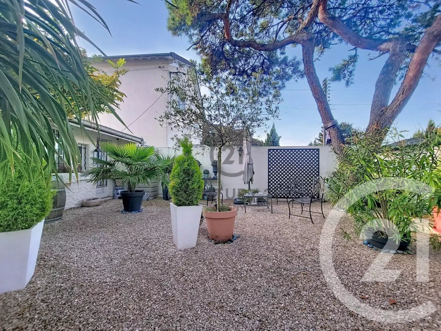 Maison à vendre, 134m², Gagny