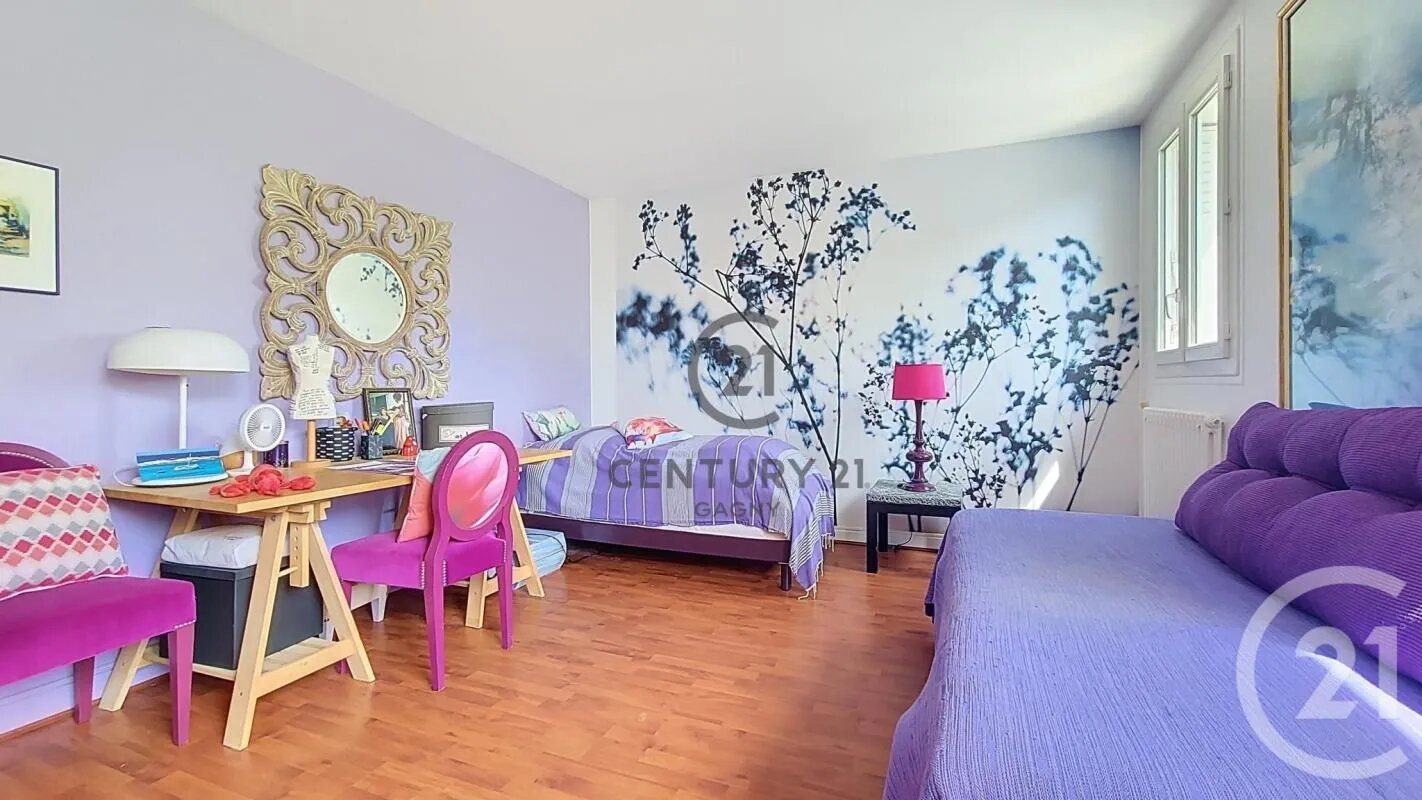 Maison à vendre, 160m², Montfermeil
