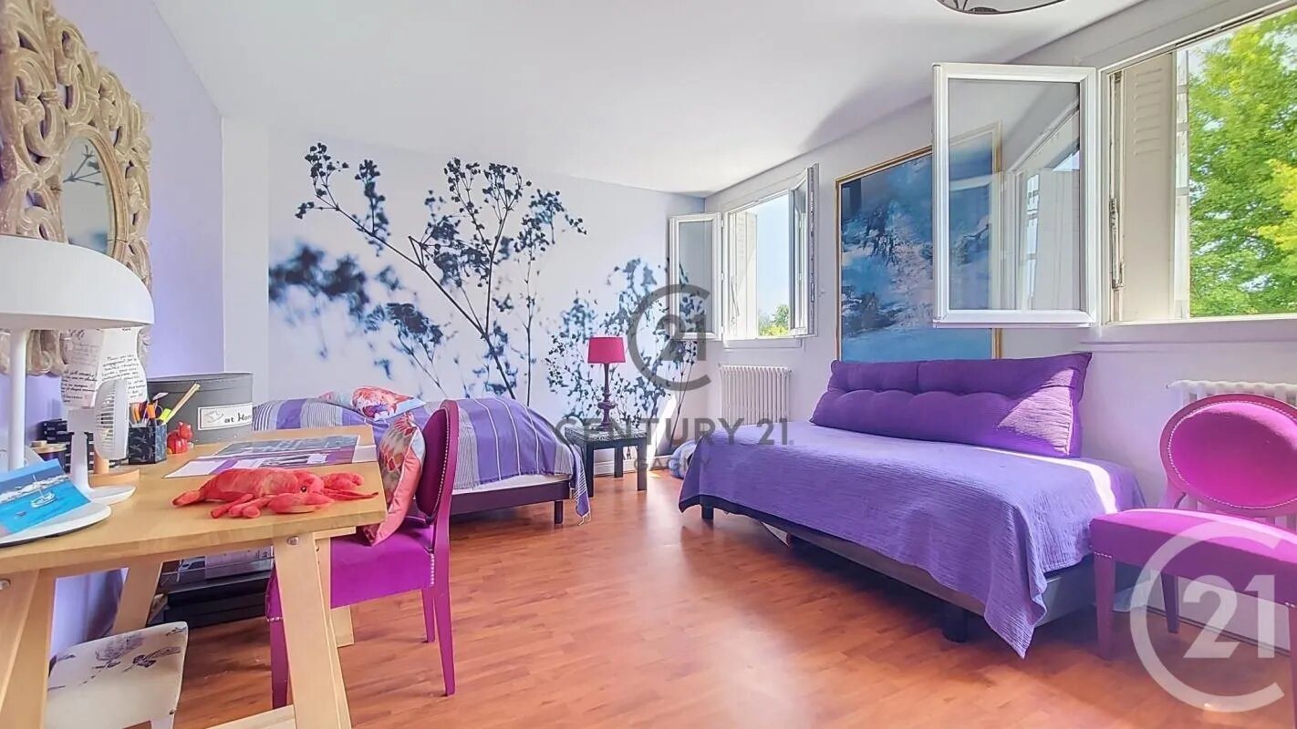 Maison à vendre, 161m², Montfermeil
