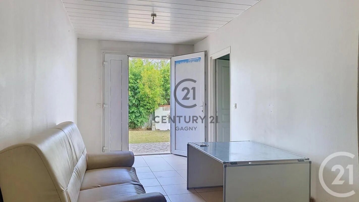 Maison à vendre, 210m², Gagny