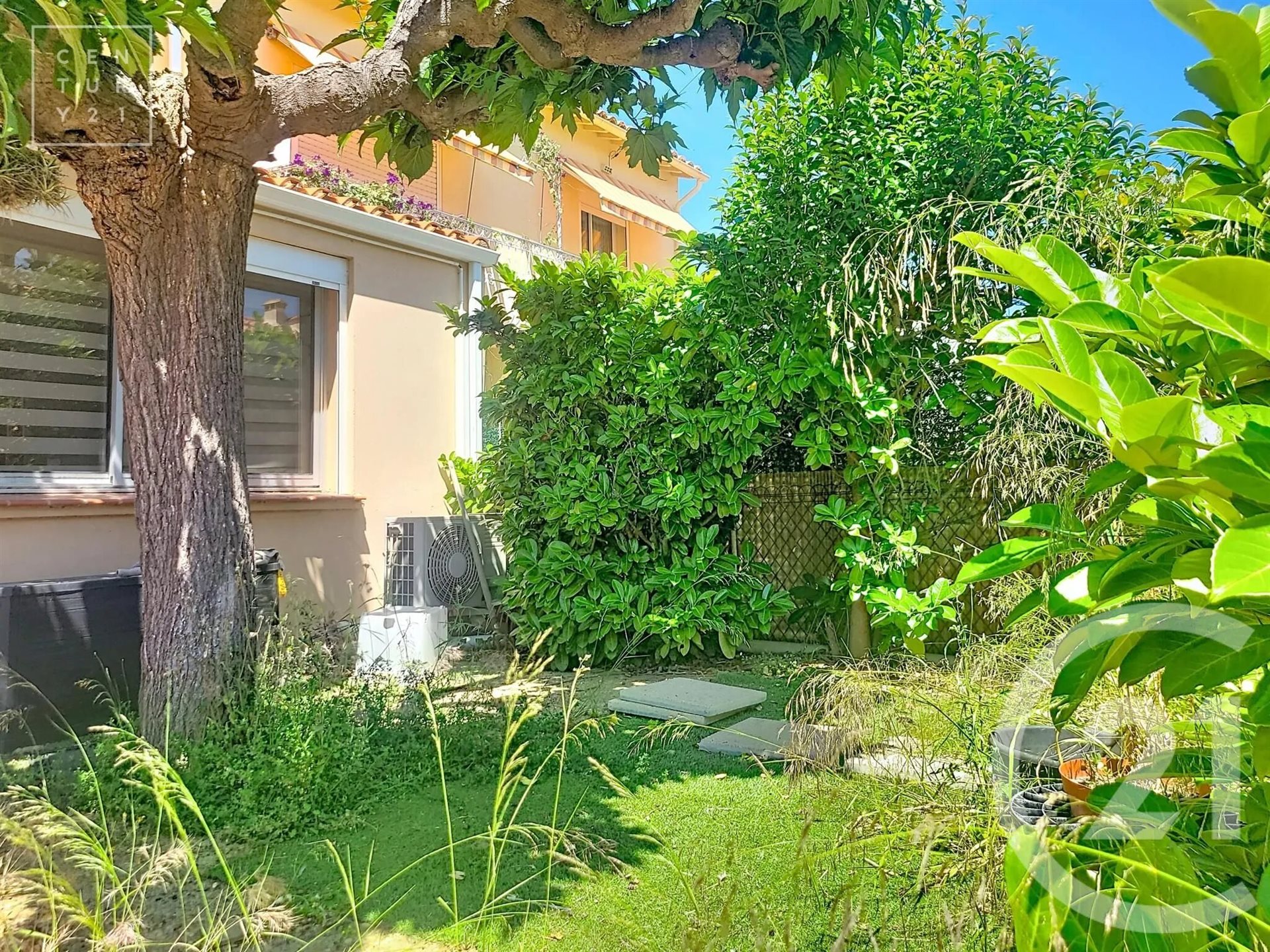 Maison à vendre, 105m², Saint-Estève