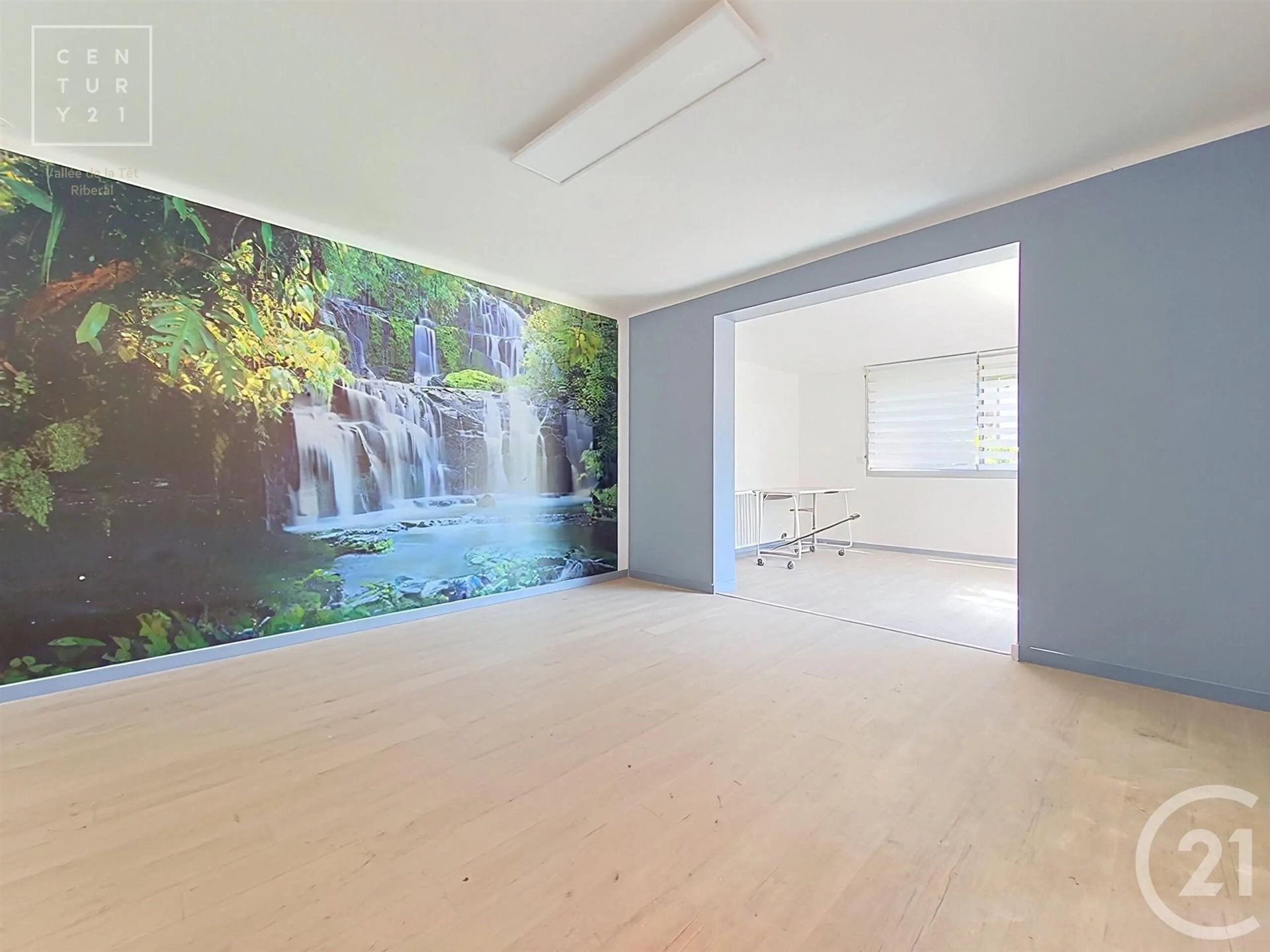 Maison à vendre, 105m², Saint-Estève