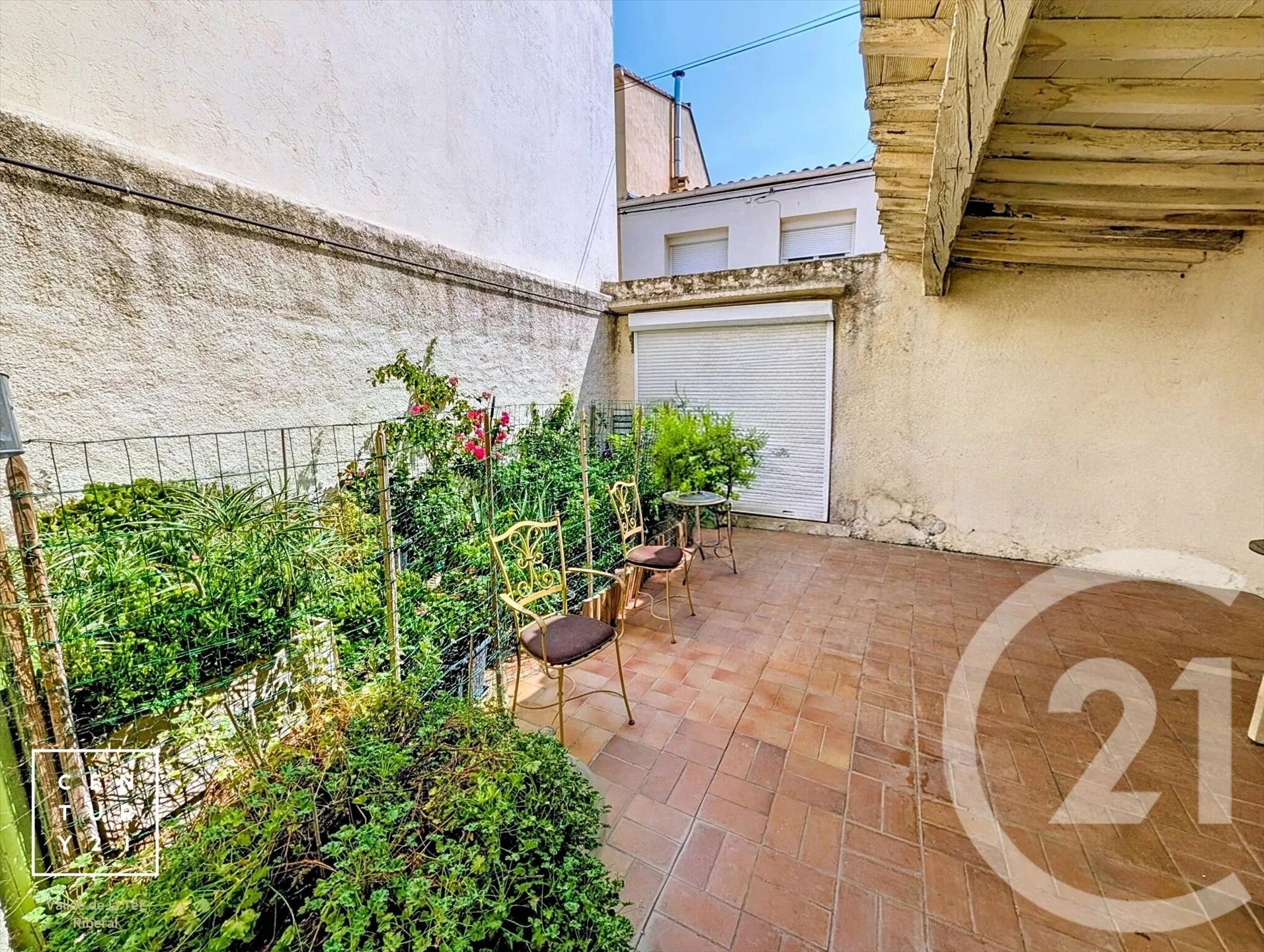 Maison à vendre, 96m², Millas