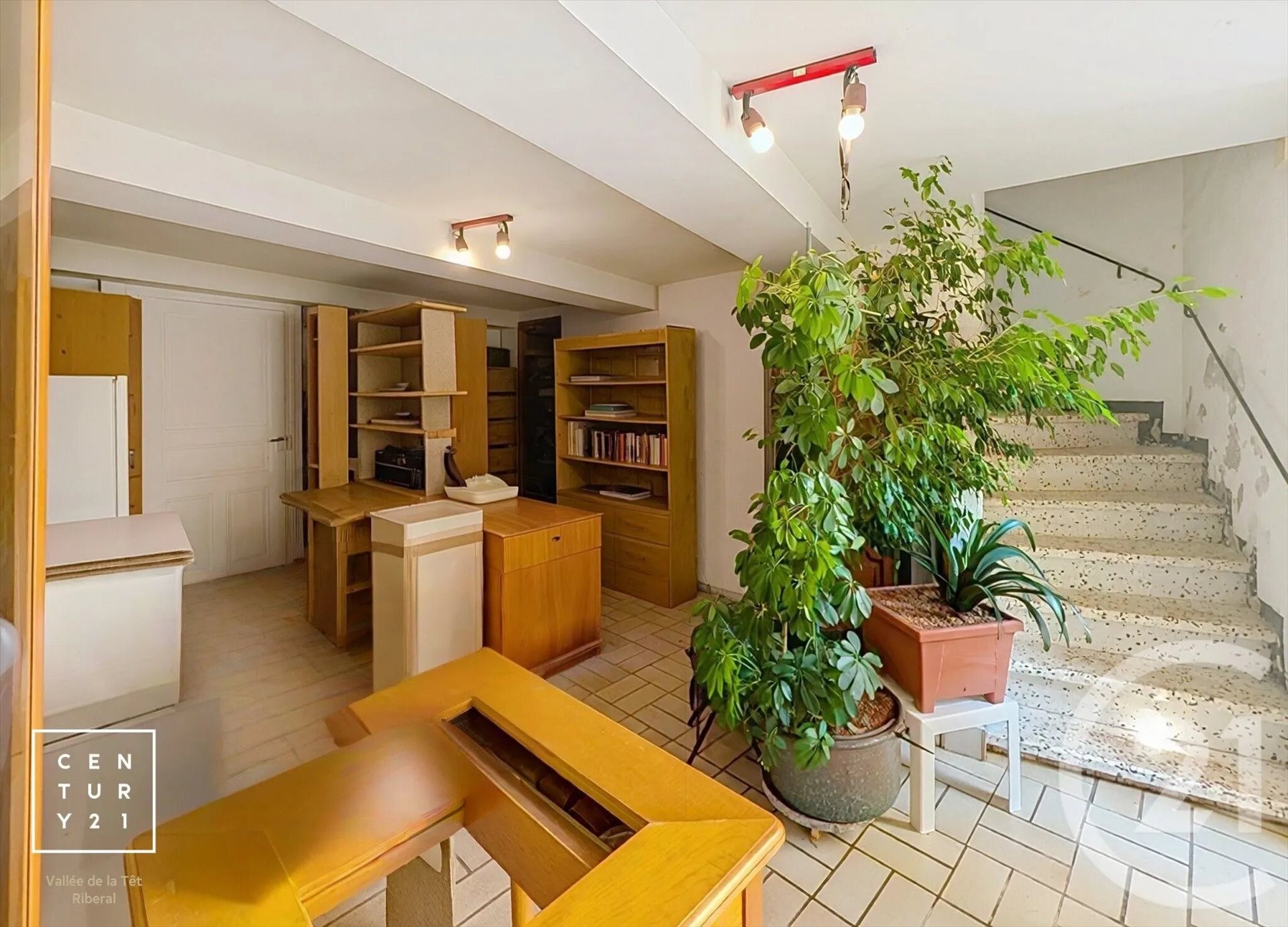 Maison à vendre, 96m², Millas