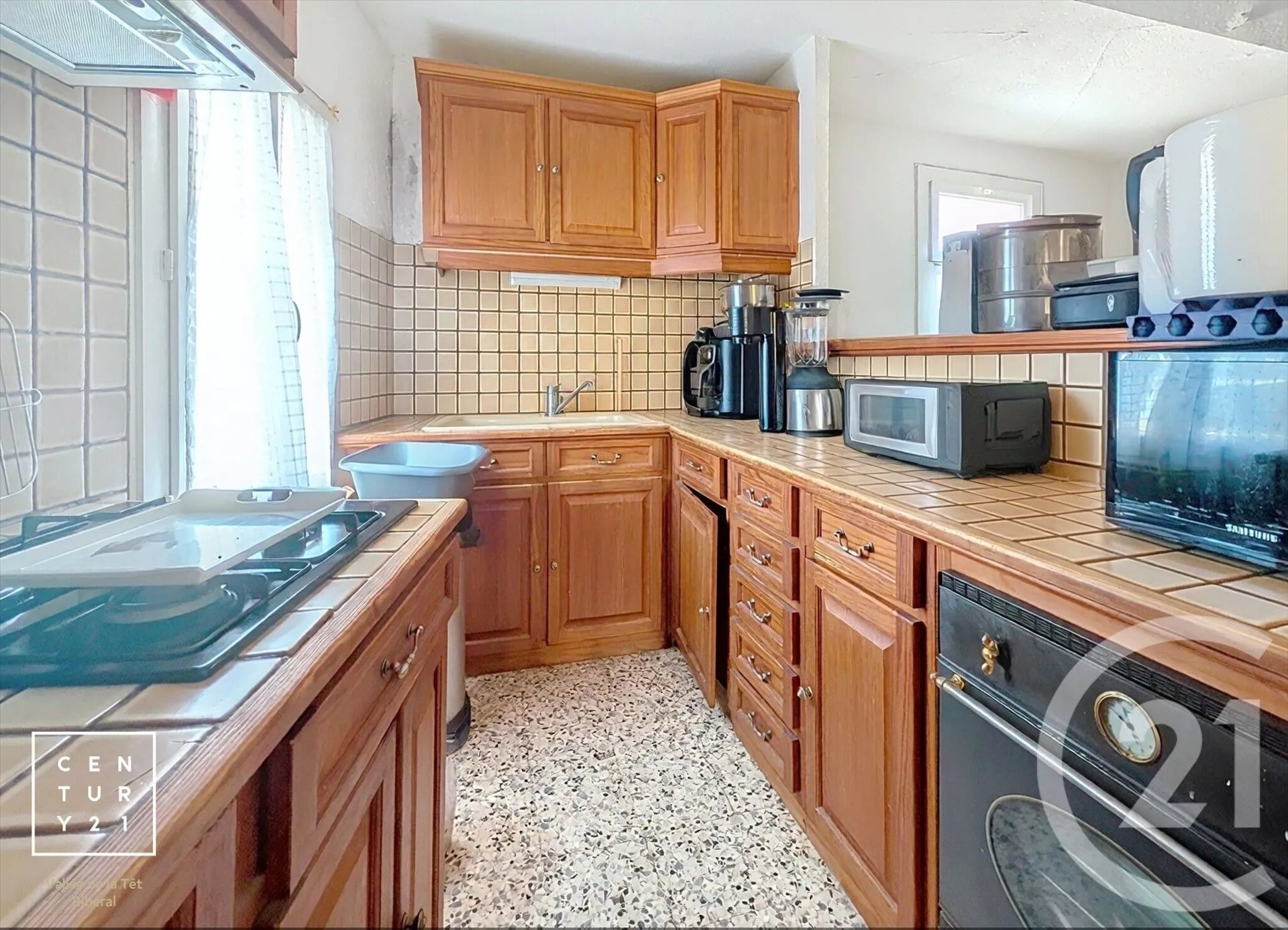 Maison à vendre, 96m², Millas
