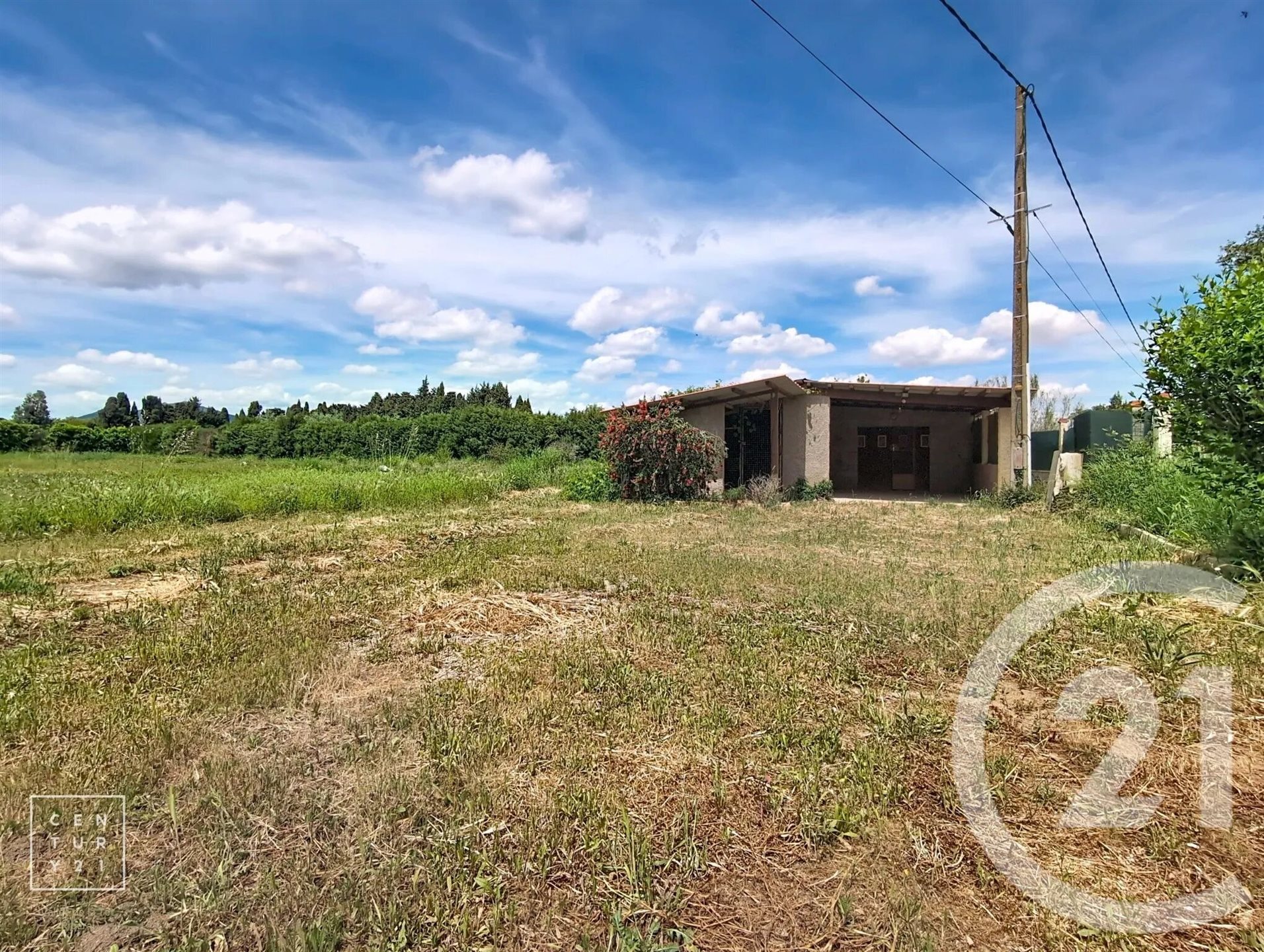Maison à vendre, 169m², Pézilla-la-Rivière