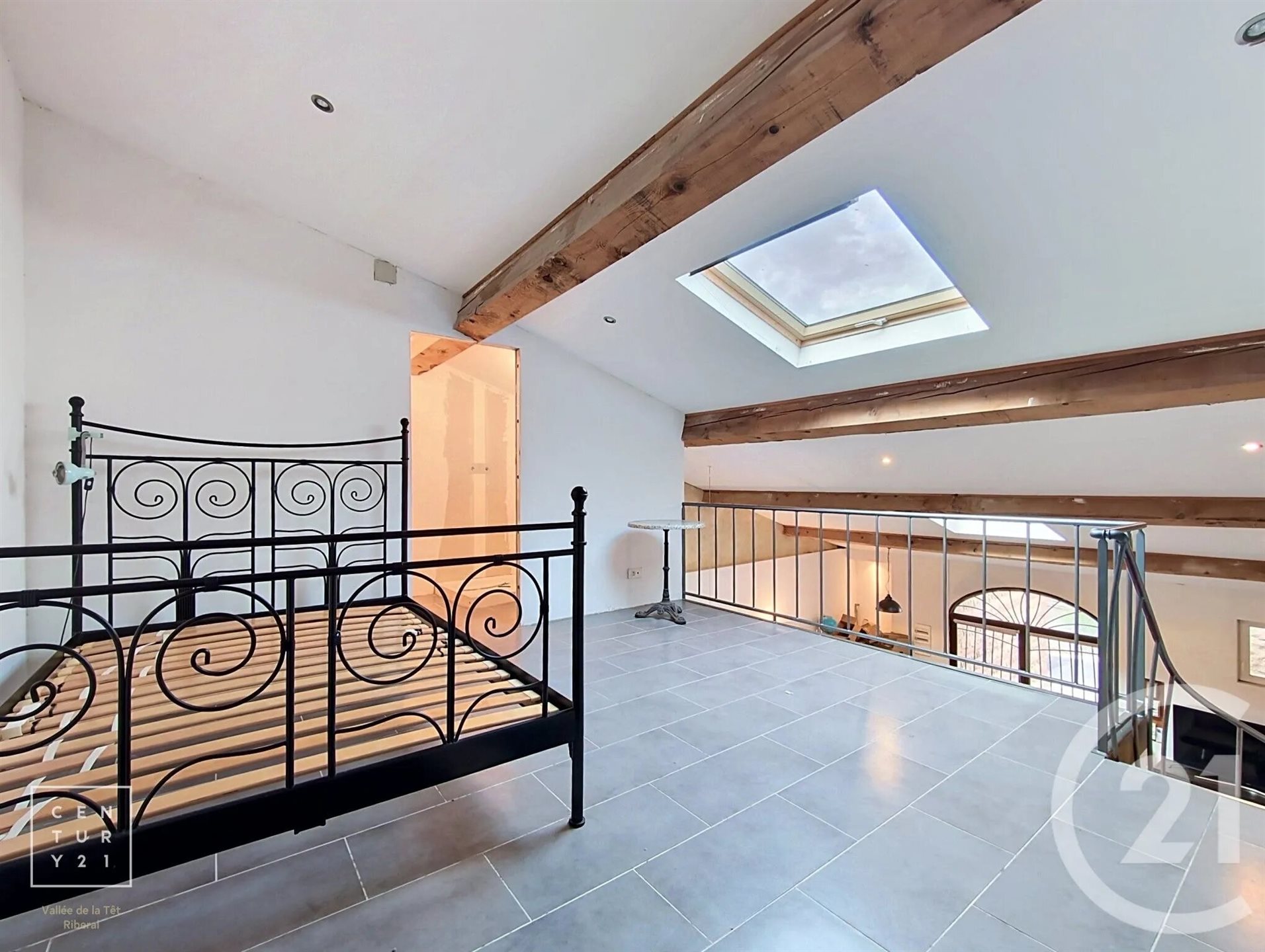 Maison à vendre, 86m², Baixas