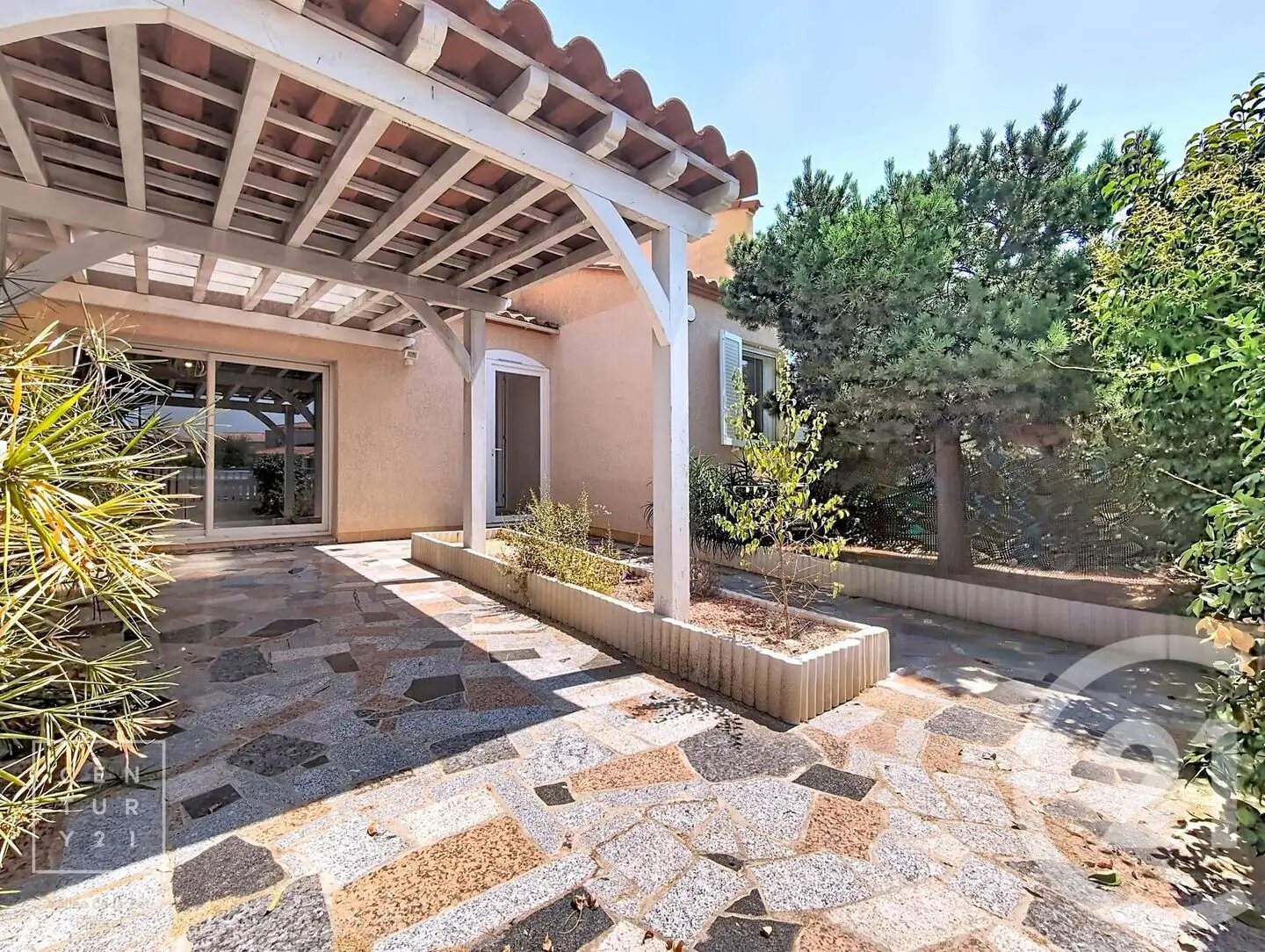Maison à vendre, 99m², Perpignan