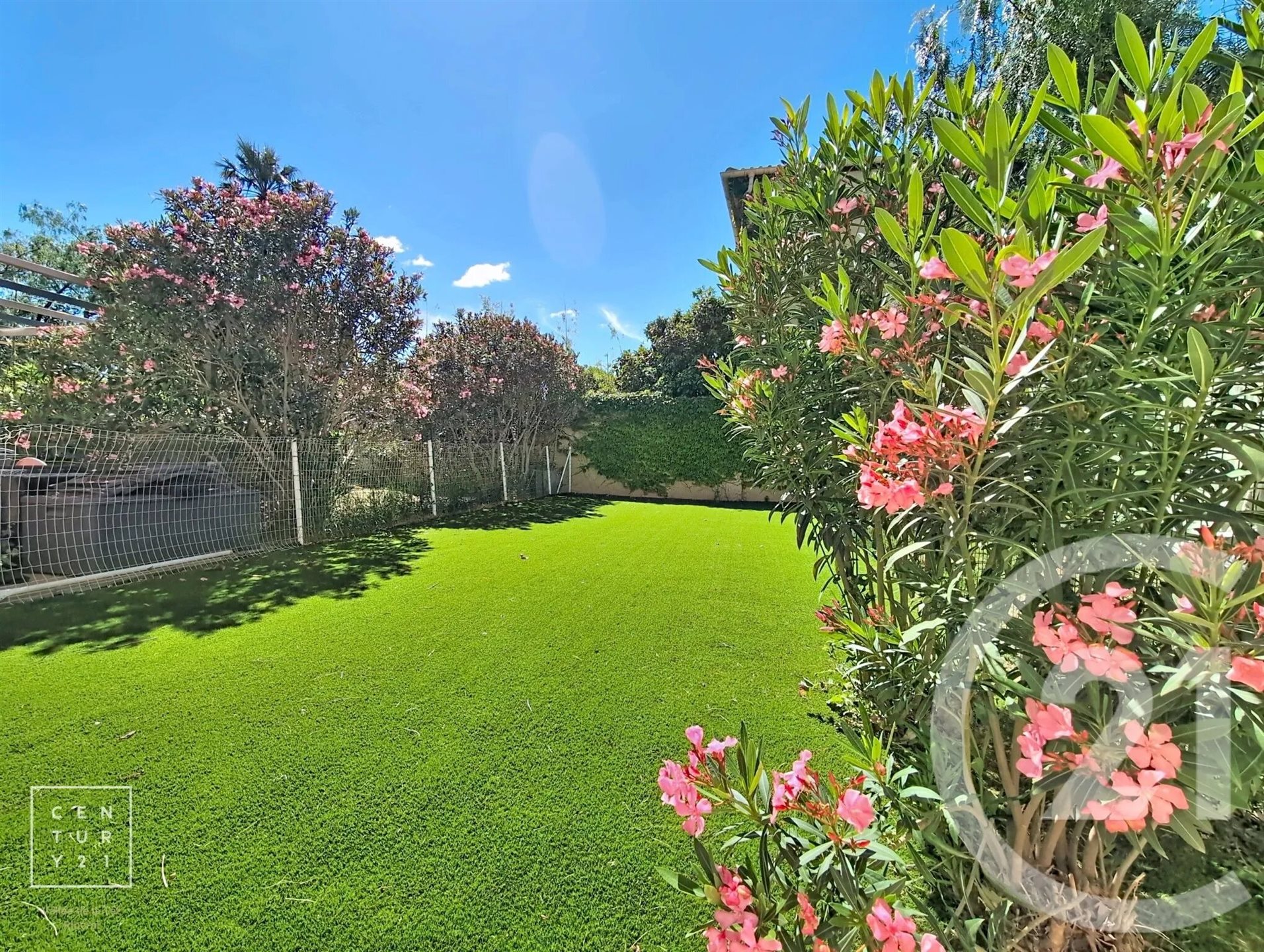 Maison à vendre, 93m², Saint-Estève
