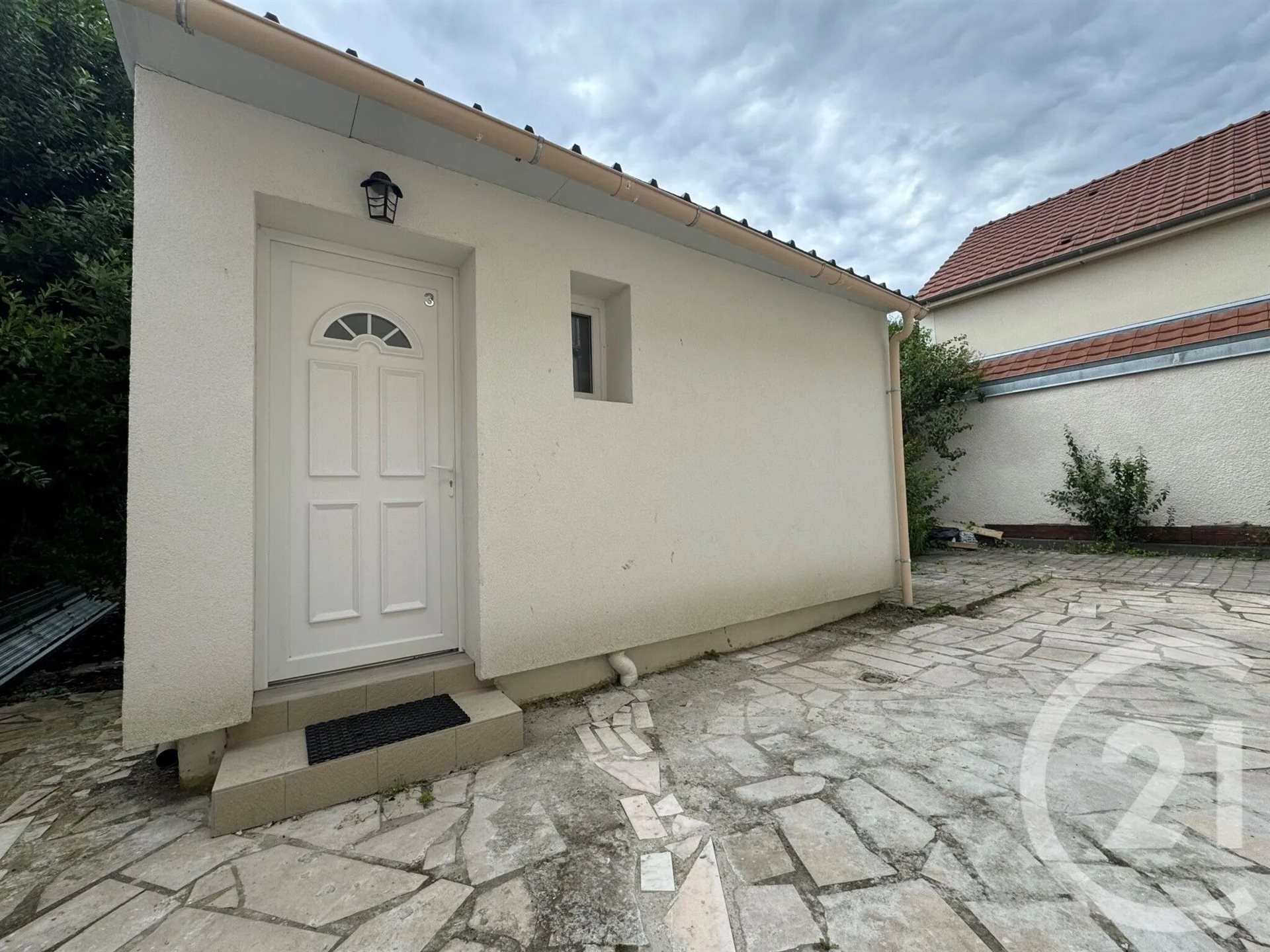 Maison à vendre, 145m², Argenteuil