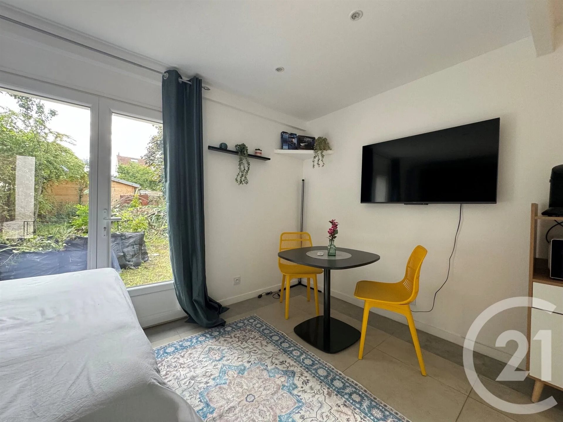 Maison à vendre, 145m², Argenteuil
