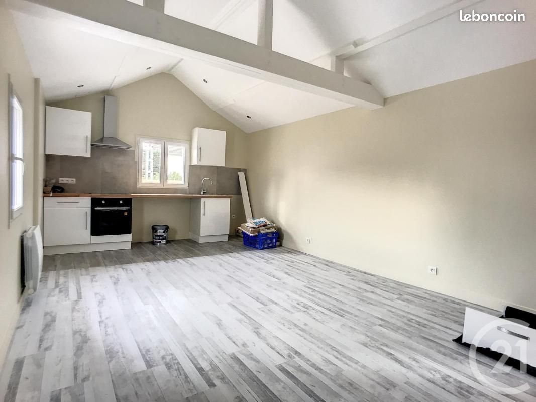 Appartement à vendre, 158m², Argenteuil