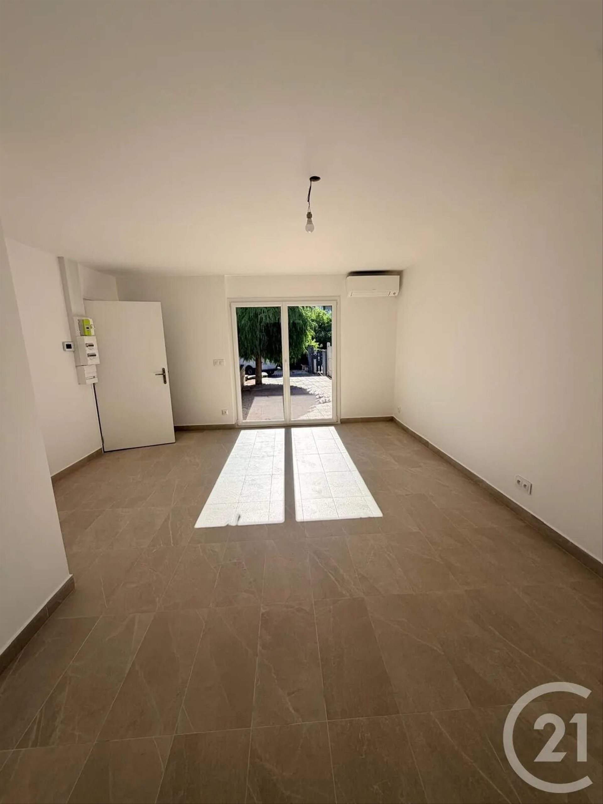 Appartement à louer, 47m², Montesson
