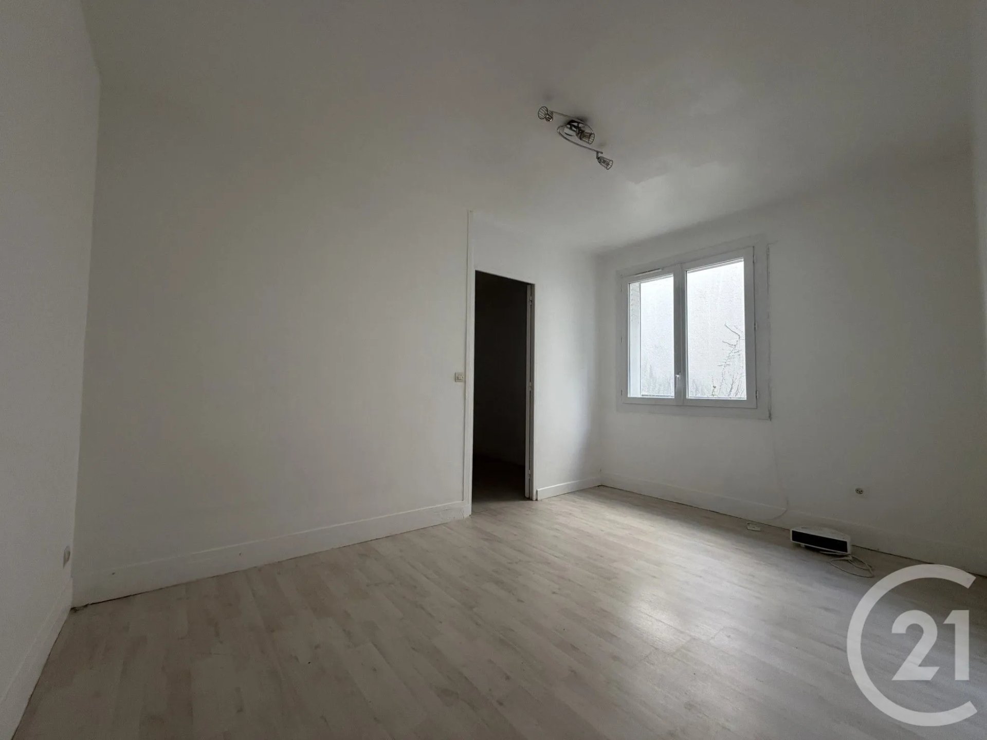 Appartement à vendre, 32m², Argenteuil