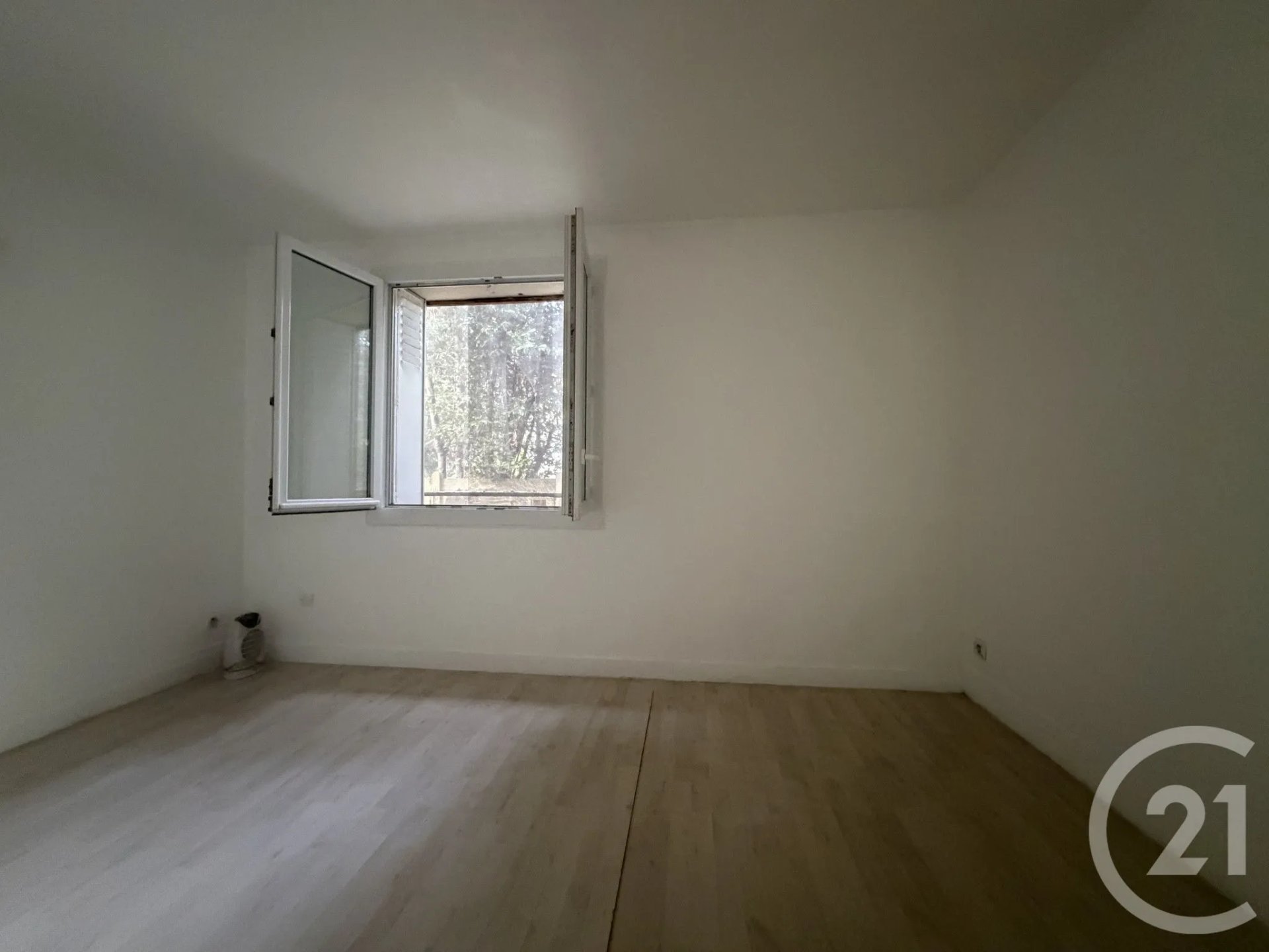Appartement à vendre, 32m², Argenteuil