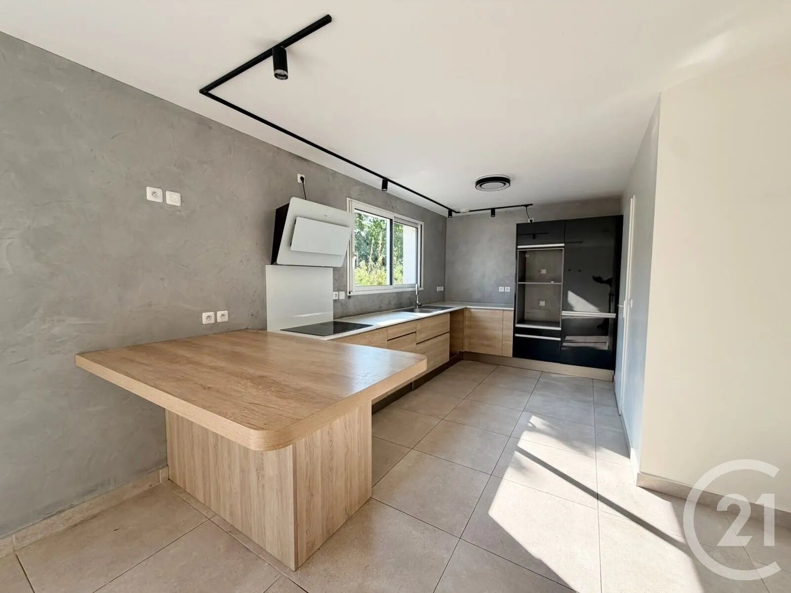 Maison à louer, 147m², Houilles