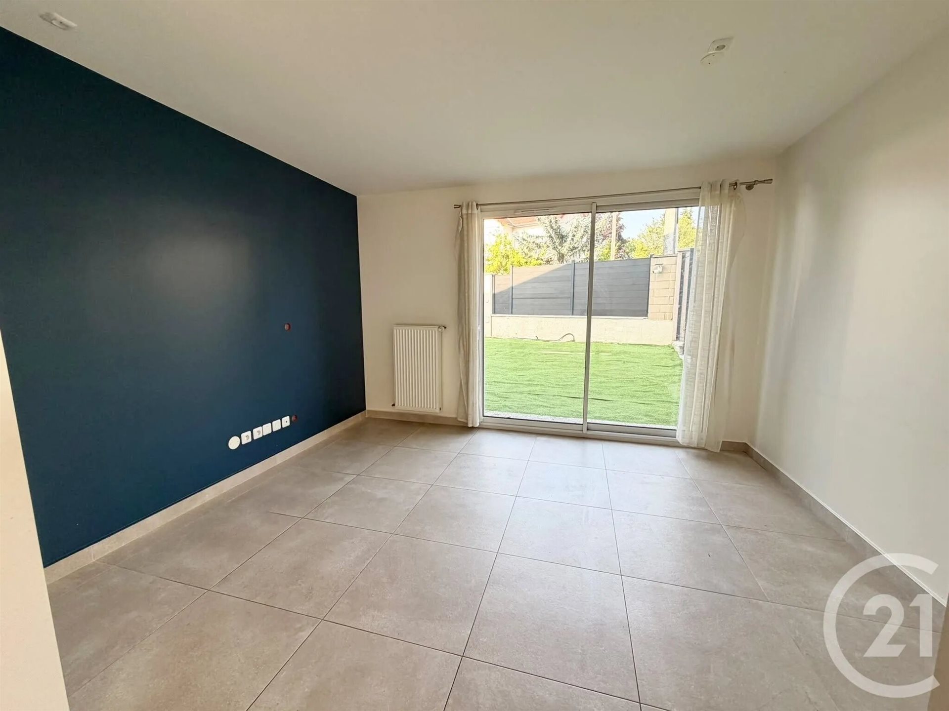 Maison à louer, 147m², Houilles