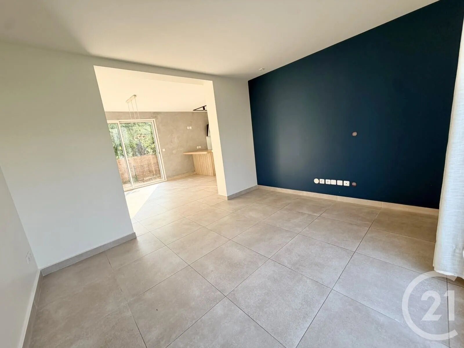 Maison à louer, 147m², Houilles