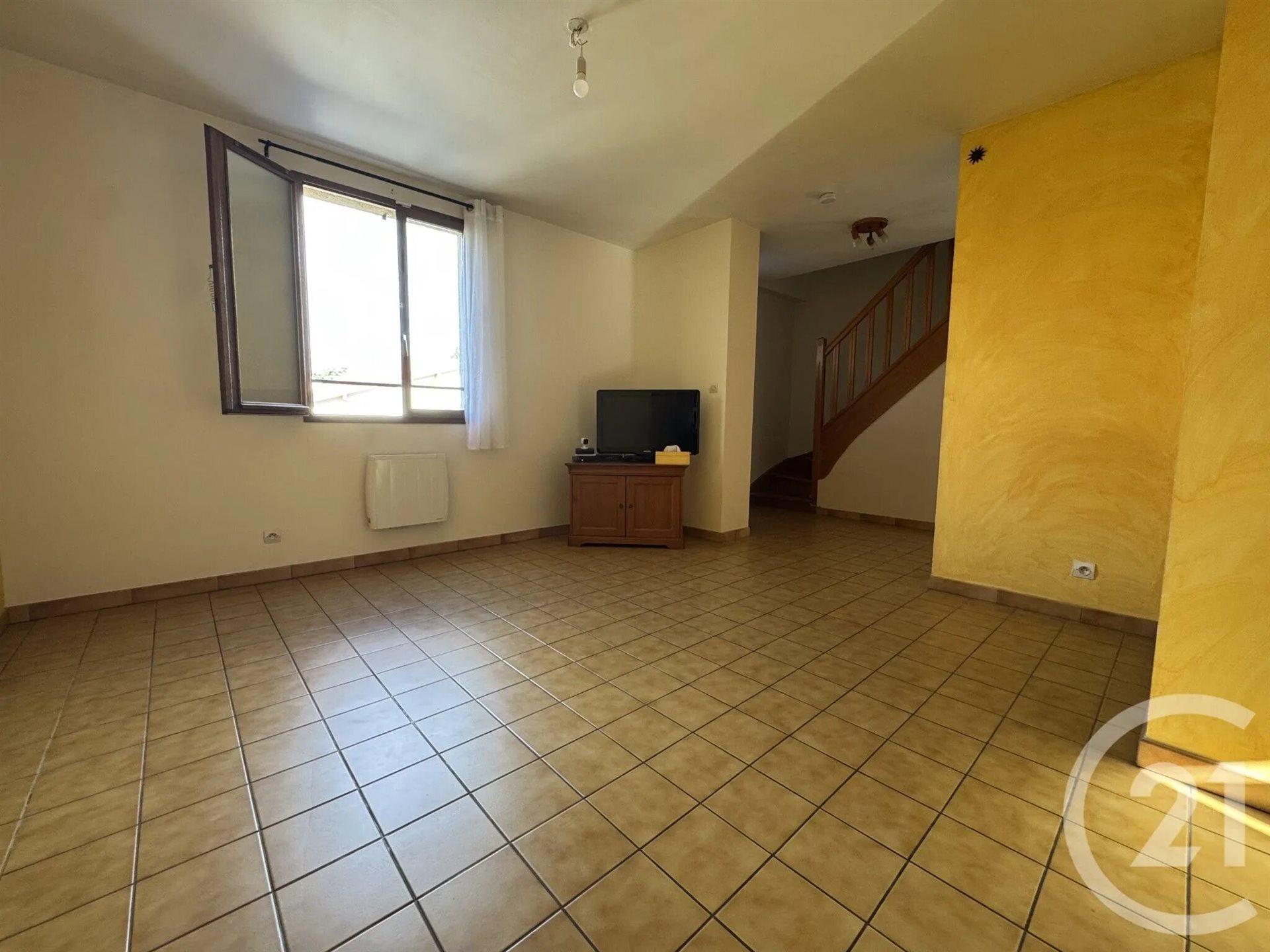 Maison à vendre, 103m², Argenteuil