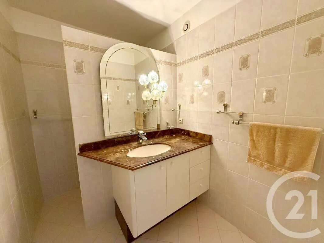 Maison à vendre, 180m², Argenteuil