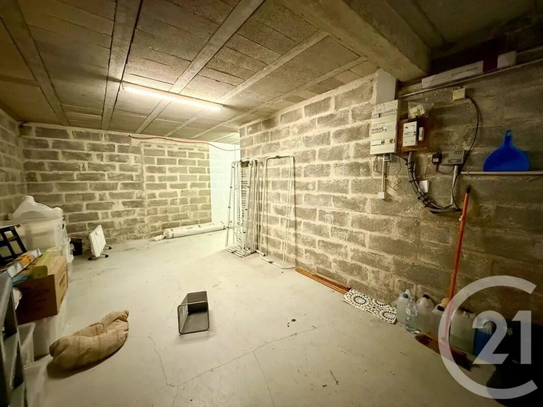 Maison à vendre, 180m², Argenteuil