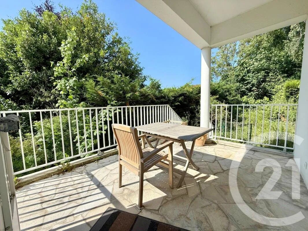 Maison à vendre, 180m², Argenteuil