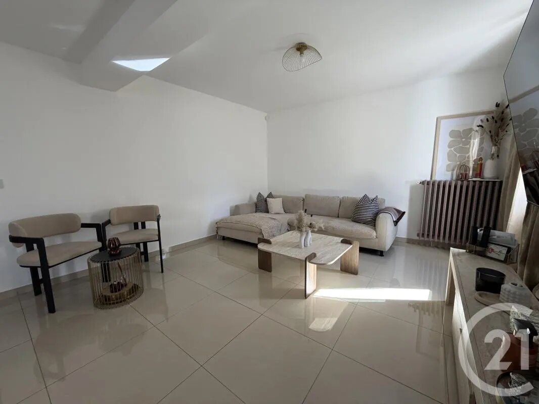 Maison à vendre, 116m², Argenteuil