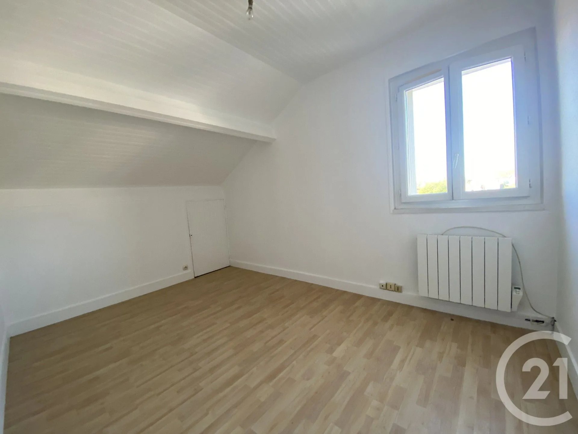Appartement à louer, 32m², Argenteuil