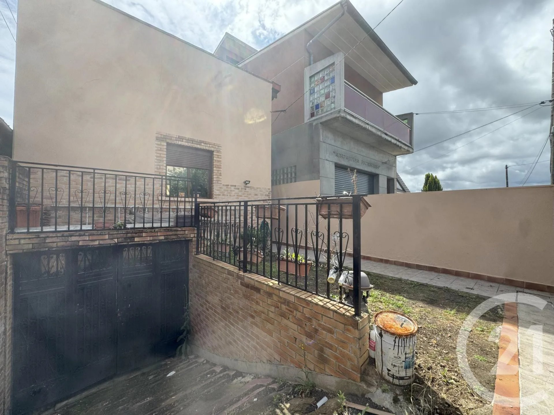 Maison à vendre, 150m², Argenteuil