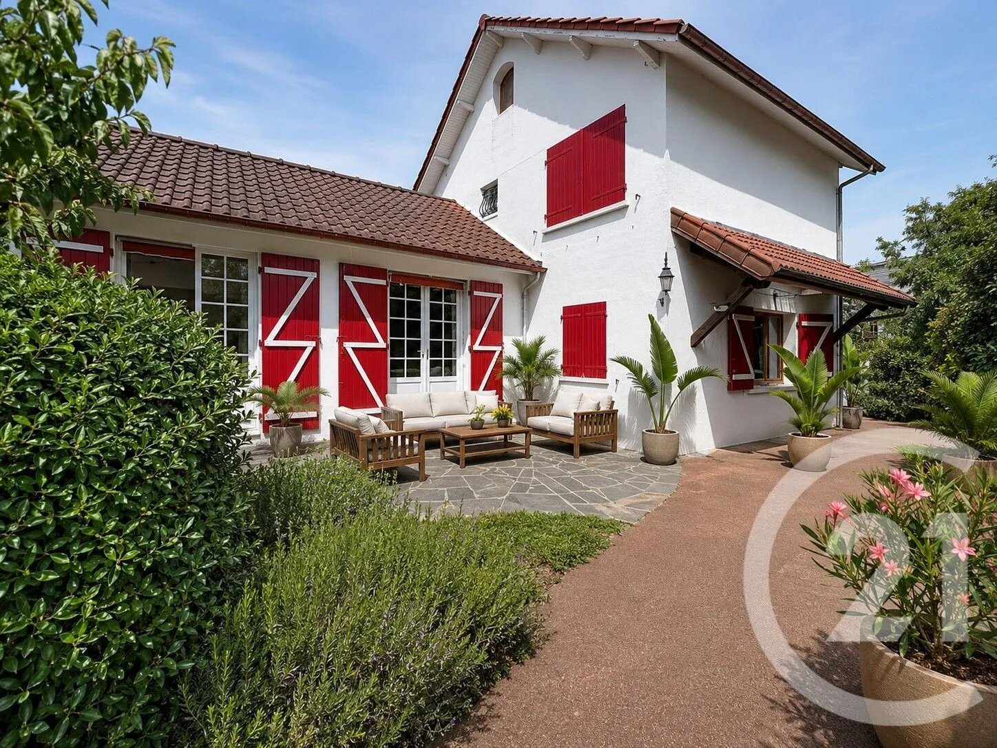 Maison à vendre, 153m², Houilles