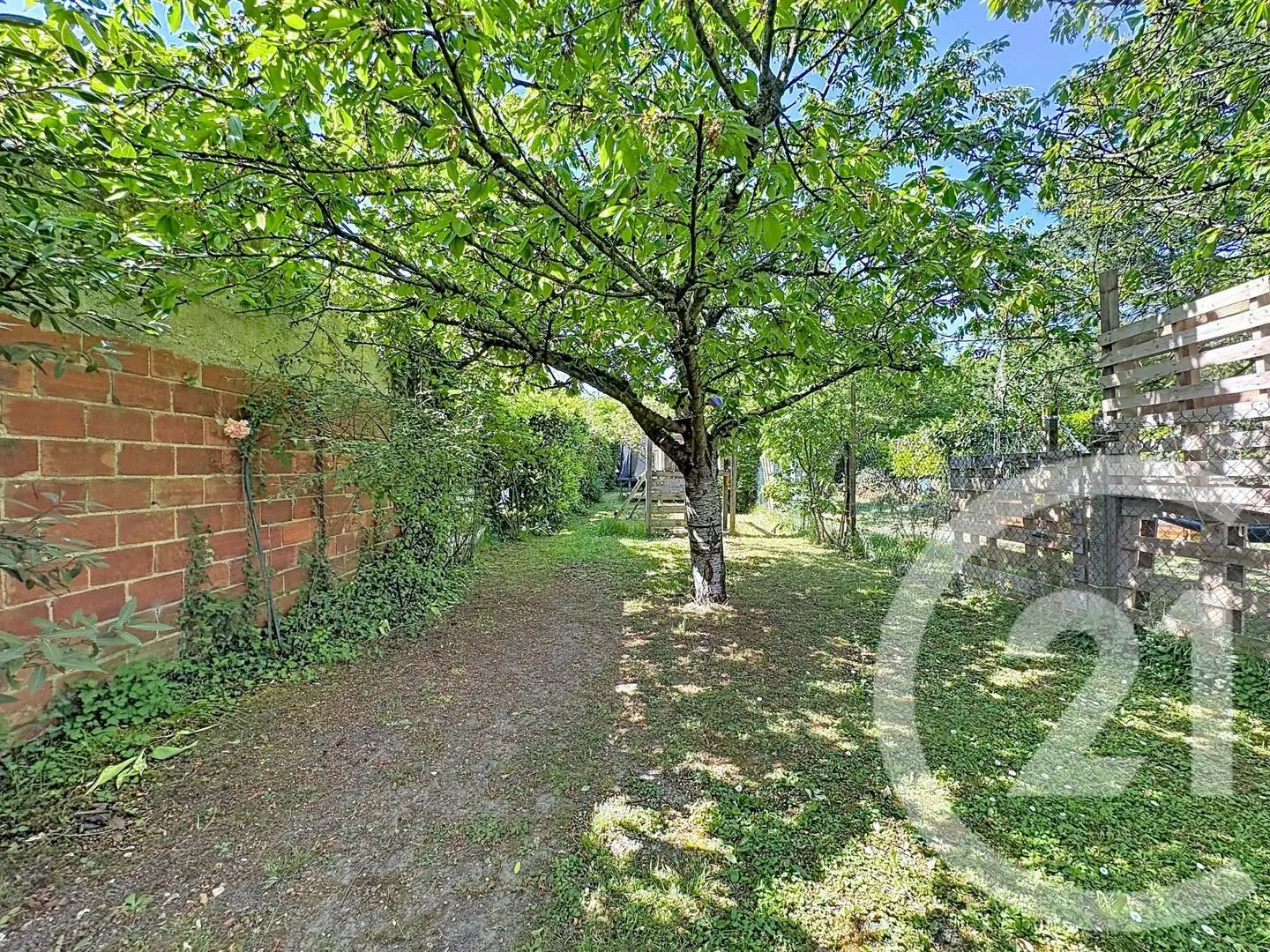 Maison à vendre, 115m², Houilles