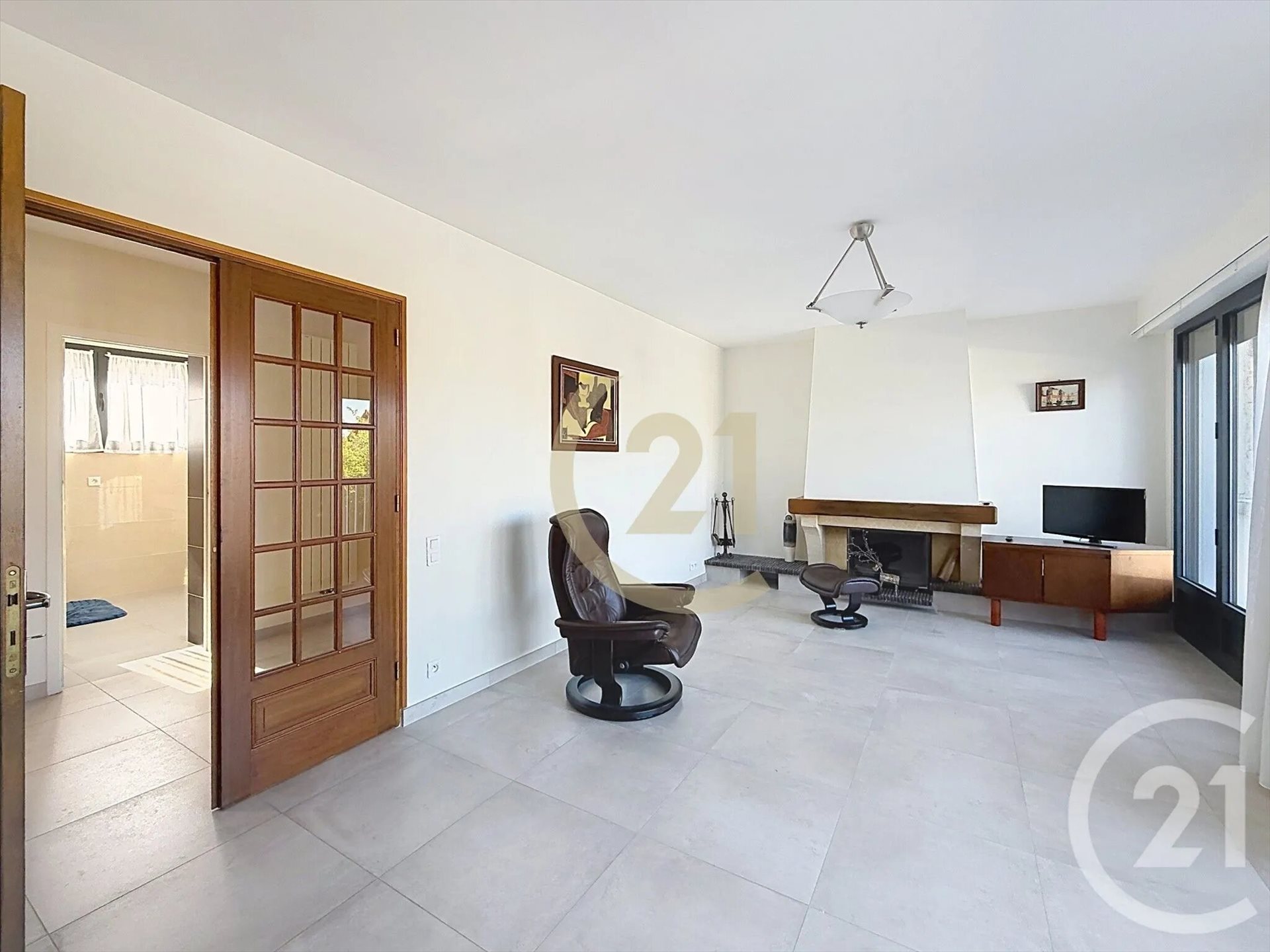 Maison à vendre, 151m², Carrières-sur-Seine