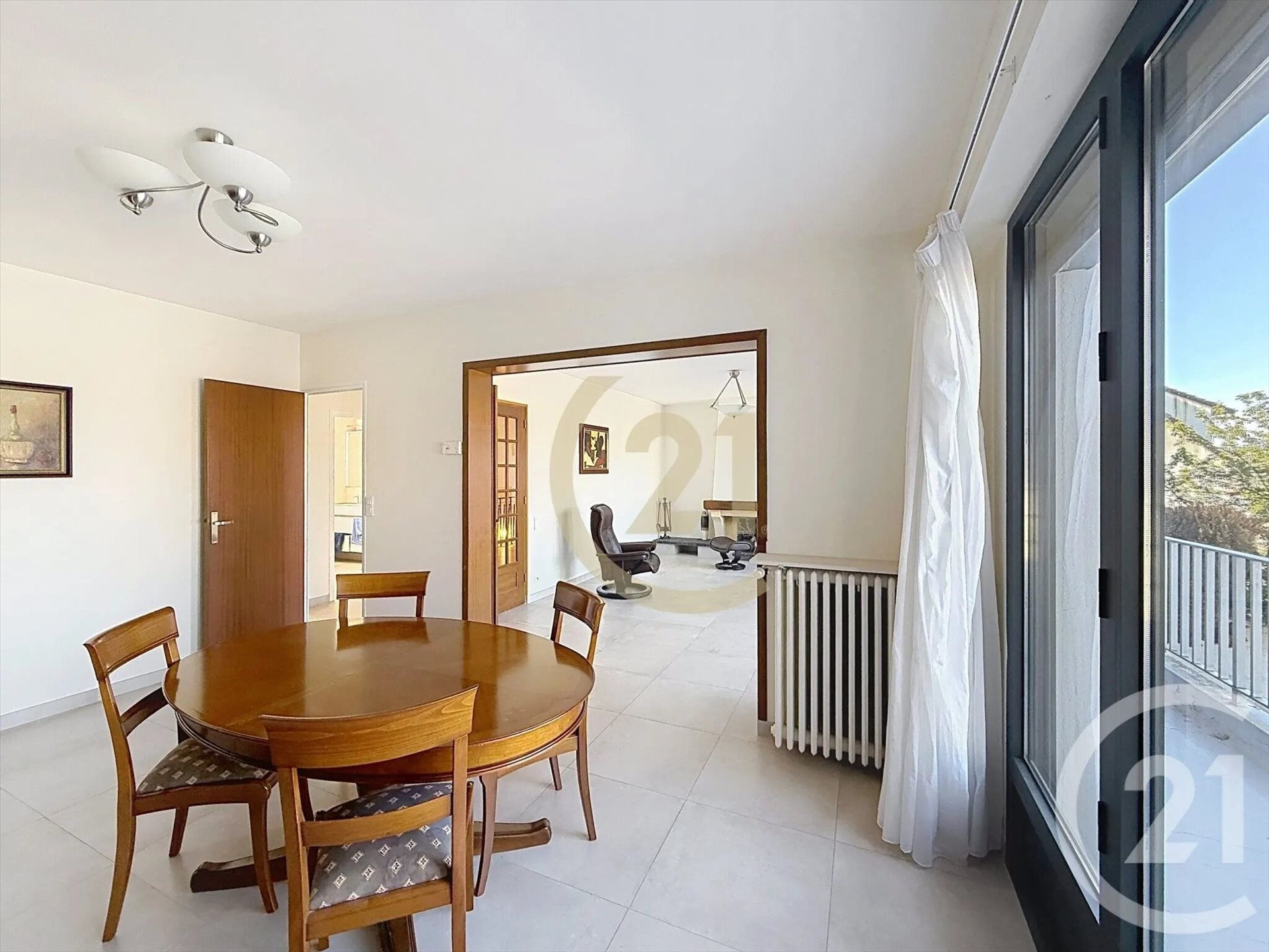 Maison à vendre, 151m², Carrières-sur-Seine