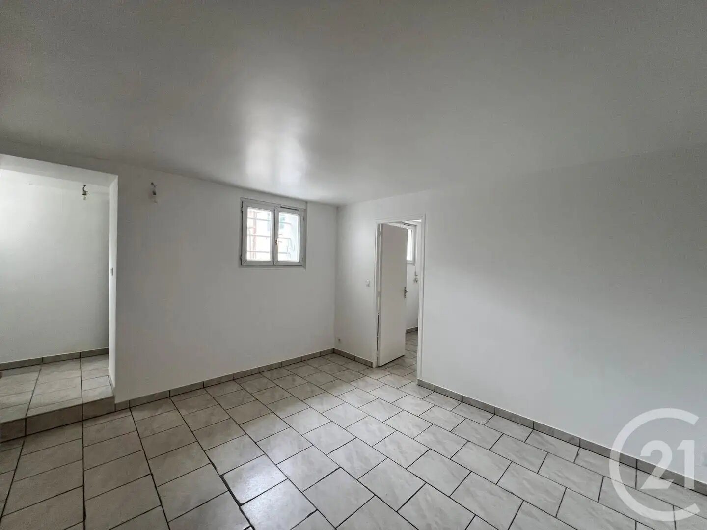 Appartement à vendre, 31m², Houilles