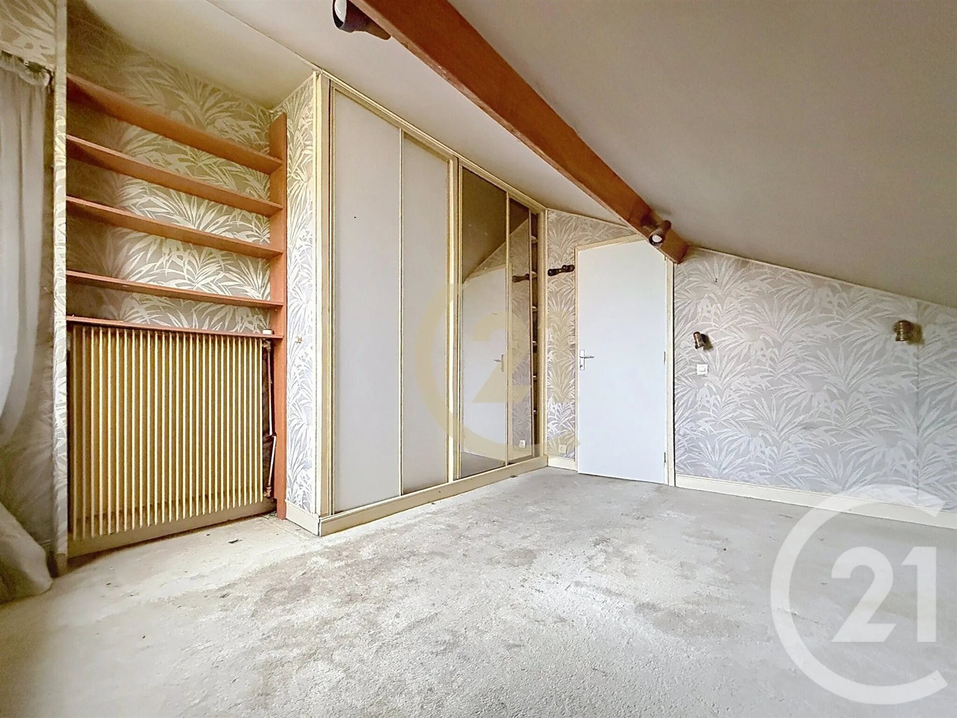 Maison à vendre, 103m², Carrières-sur-Seine
