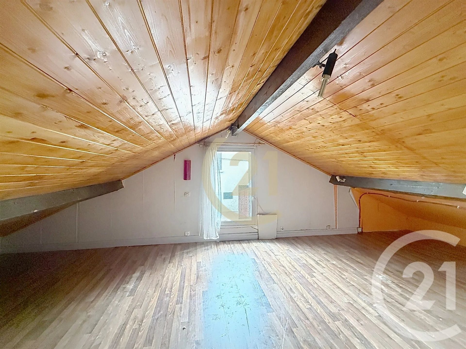 Maison à vendre, 103m², Carrières-sur-Seine