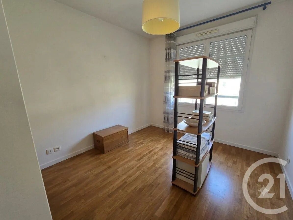 Maison à louer, 108m², Houilles
