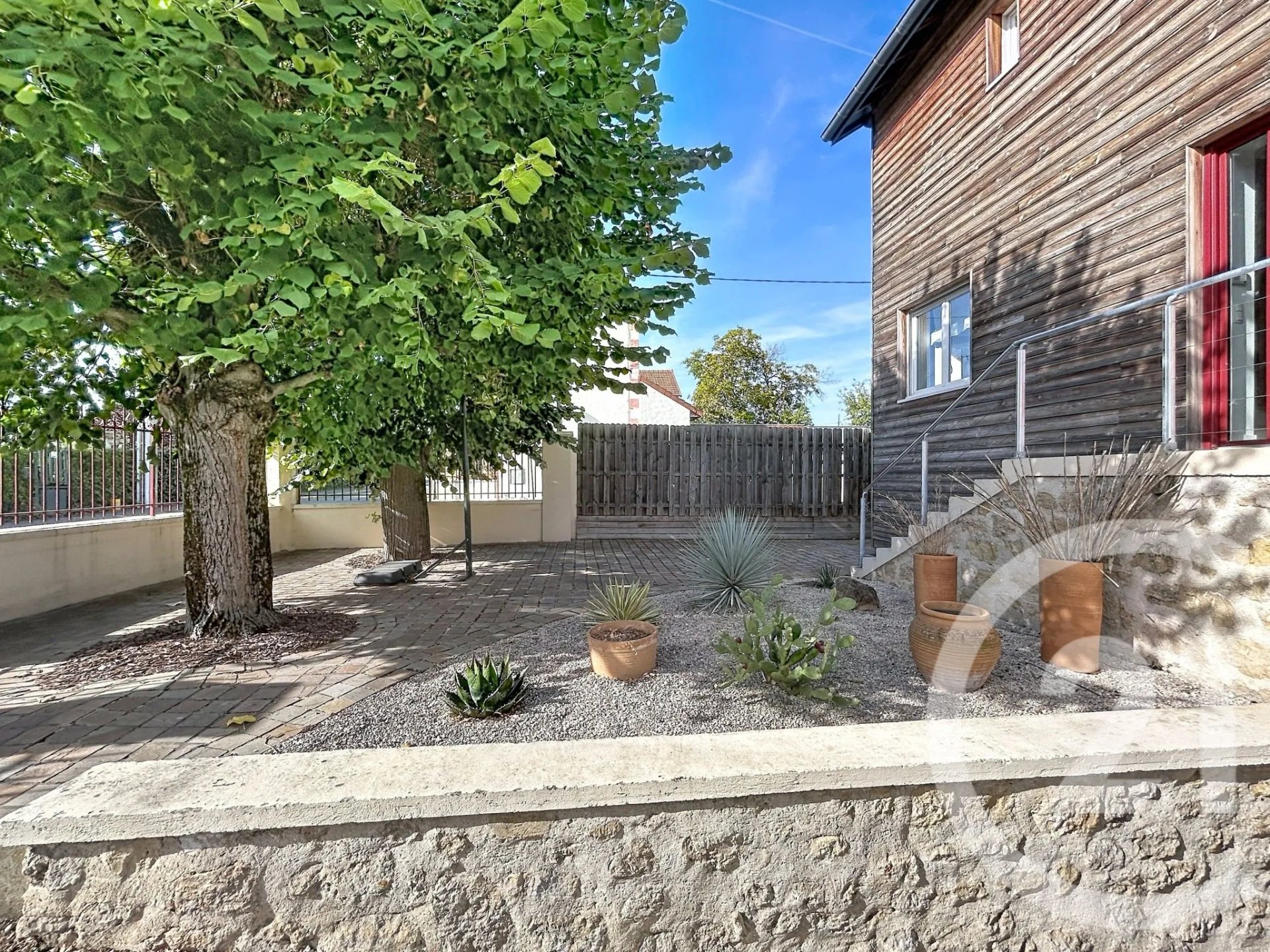 Maison à vendre, 165m², Houilles