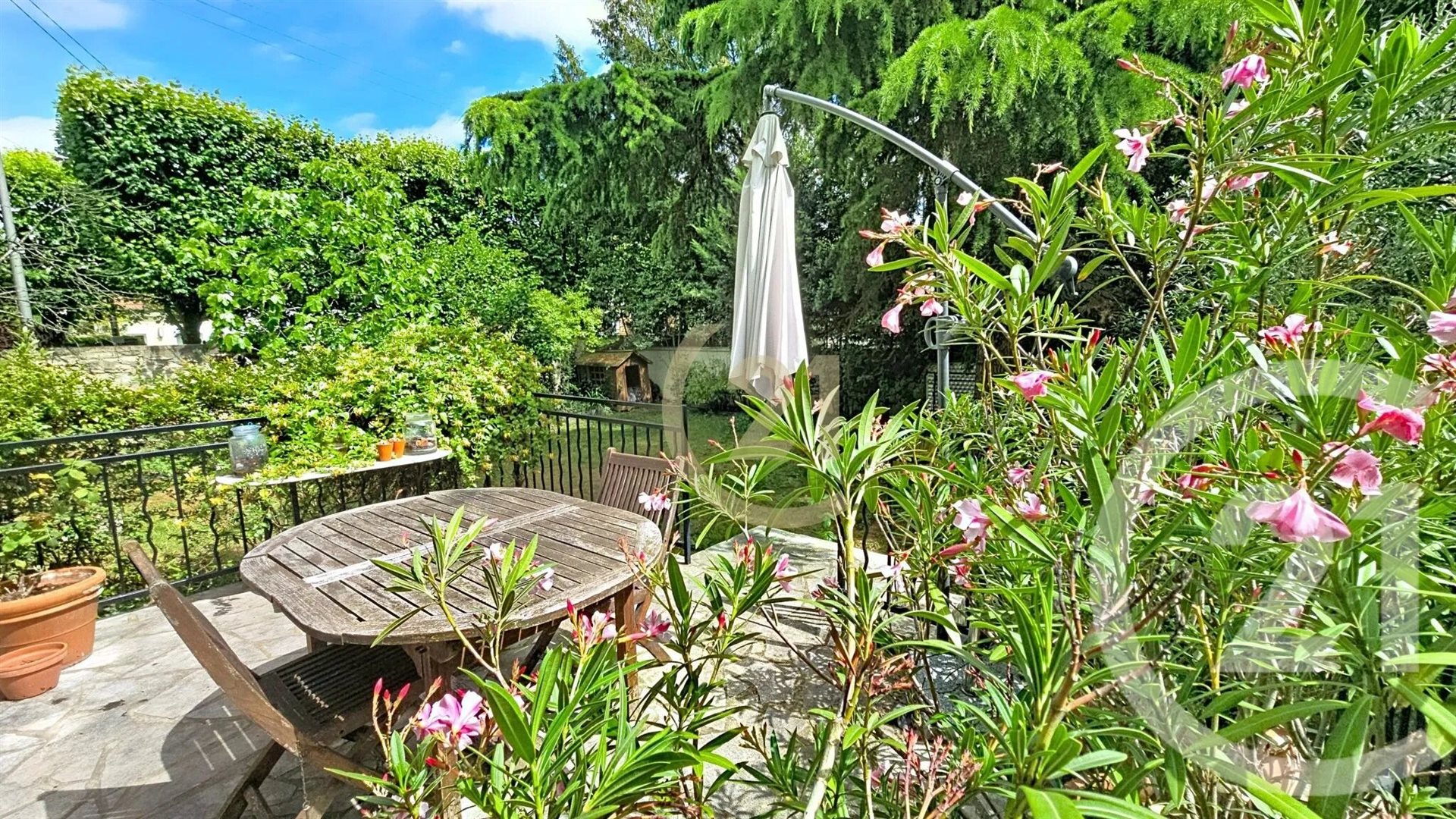 Maison à vendre, 197m², Houilles