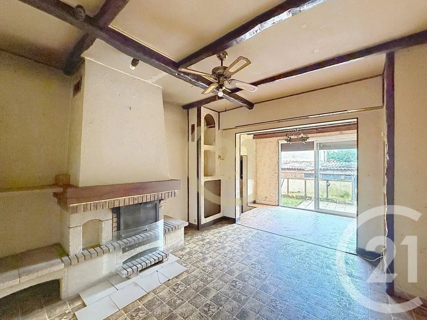 Maison à vendre, 103m², Carrières-sur-Seine