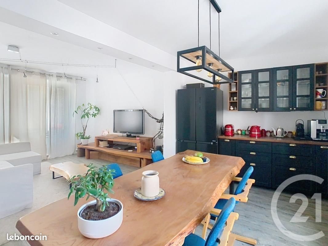 Maison à vendre, 110m², Assérac