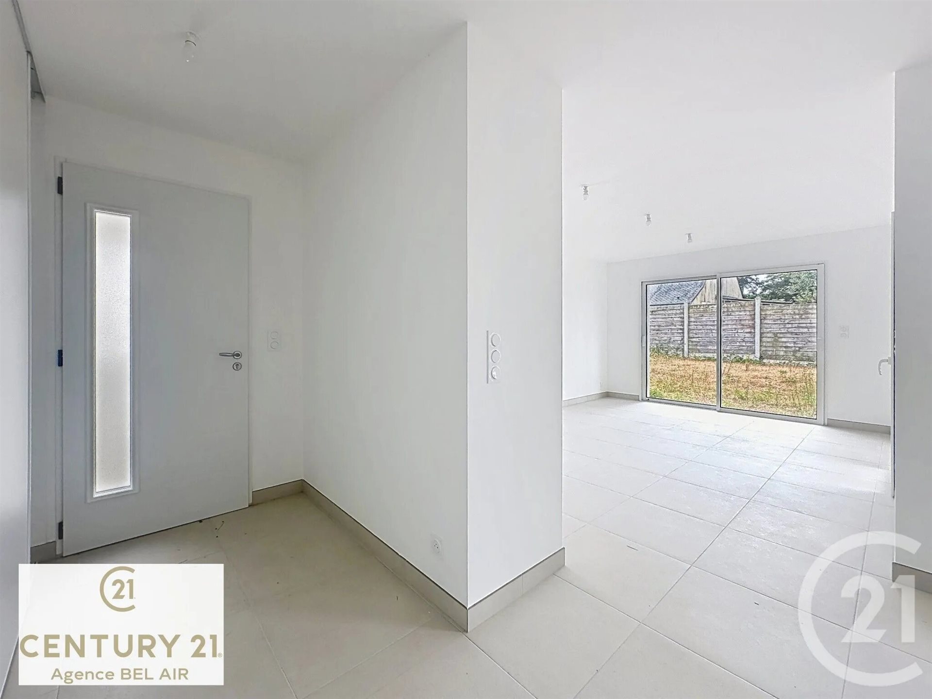 Maison à vendre, 91m², Pénestin