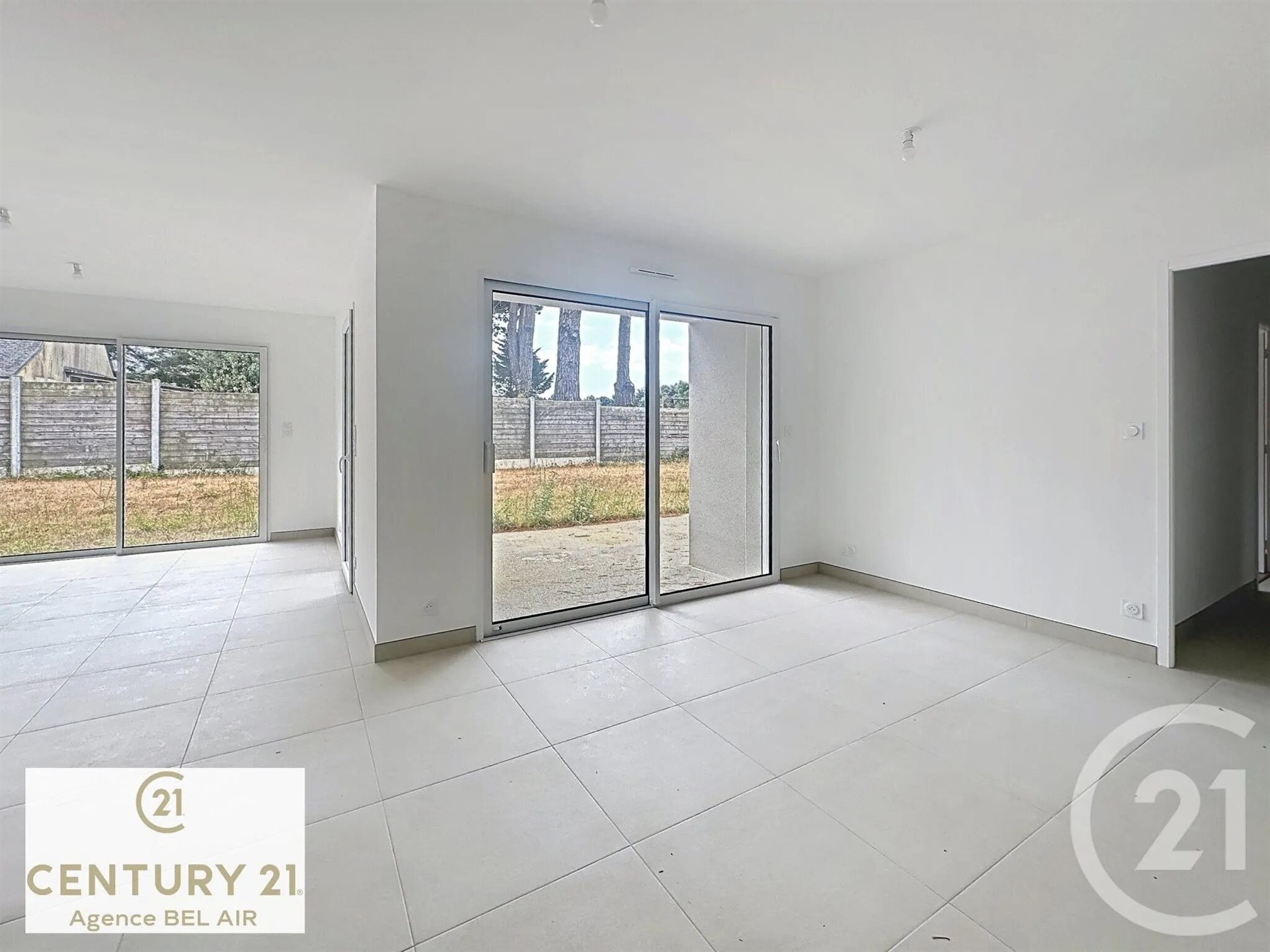 Maison à vendre, 91m², Pénestin